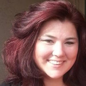 Meet your Posher, Kelli